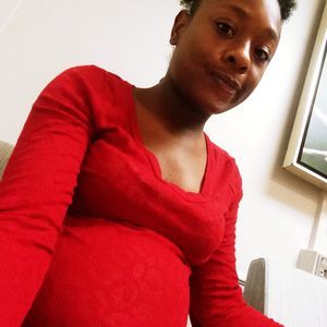 Meet your Posher, Suzette